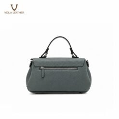 Tas-Selempang-Kulit-Asli-Wanita-Voila-Coletta--Misty Blue 4