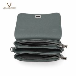 Tas-Selempang-Kulit-Asli-Wanita-Voila-Coletta--Misty Blue 6