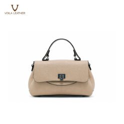 Tas-Selempang-Kulit-Asli-Wanita-Voila-Coletta-Nude---Handbag-Crossbody-Original-1