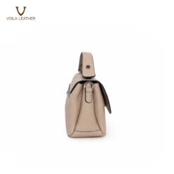 Tas-Selempang-Kulit-Asli-Wanita-Voila-Coletta-Nude---Handbag-Crossbody-Original-3