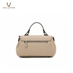 Tas-Selempang-Kulit-Asli-Wanita-Voila-Coletta-Nude---Handbag-Crossbody-Original-4