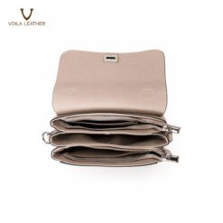 Tas-Selempang-Kulit-Asli-Wanita-Voila-Coletta-Nude---Handbag-Crossbody-Original-6
