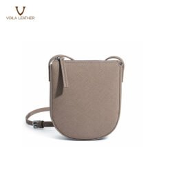 Tas-Selempang-Kulit-Untuk-Smart-Phone-&-Harian-Voila-Keisha-Elephant-Grey-1