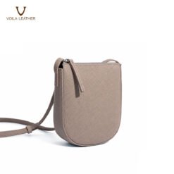 Tas-Selempang-Kulit-Untuk-Smart-Phone-&-Harian-Voila-Keisha-Elephant-Grey-2