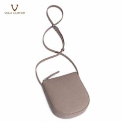 Tas-Selempang-Kulit-Untuk-Smart-Phone-&-Harian-Voila-Keisha-Elephant-Grey-7