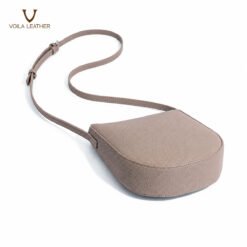 Tas-Selempang-Kulit-Untuk-Smart-Phone-&-Harian-Voila-Keisha-Elephant-Grey-8