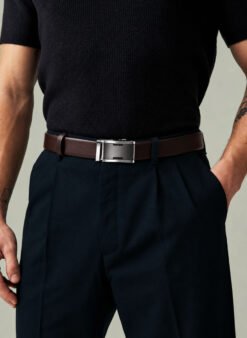 Genuine-Leather-Mens-Belt-Voila-Archie-4