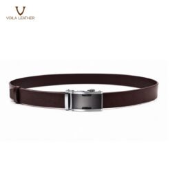Genuine-Leather-Mens-Belt-Voila-Archie-6