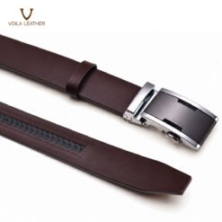 Genuine-Leather-Mens-Belt-Voila-Archie-7