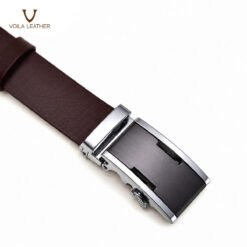 Genuine-Leather-Mens-Belt-Voila-Archie-8