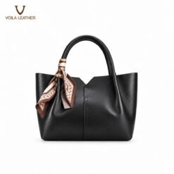 Tas-Selempang-Kulit-Asli-Voila-Dahlia-1