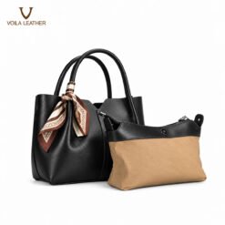 Tas-Selempang-Kulit-Asli-Voila-Dahlia-2
