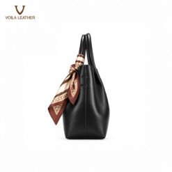 Tas-Selempang-Kulit-Asli-Voila-Dahlia-3