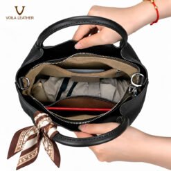 Tas-Selempang-Kulit-Asli-Voila-Dahlia-4