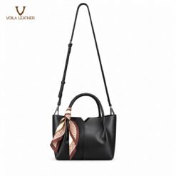 Tas-Selempang-Kulit-Asli-Voila-Dahlia-5