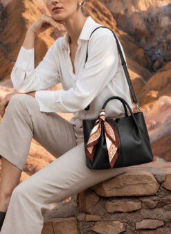 Tas-Selempang-Kulit-Asli-Voila-Dahlia-7