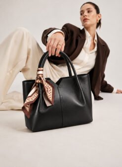 Tas-Selempang-Kulit-Asli-Voila-Dahlia-8