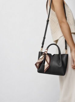 Tas-Selempang-Kulit-Asli-Voila-Dahlia-9b