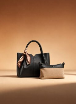 Tas-Selempang-Kulit-Asli-Voila-Dahlia-9f