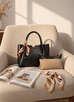Tas-Selempang-Kulit-Asli-Voila-Dahlia-9i