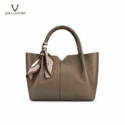 Tas-Selempang-Kulit-Asli-Voila-Dahlia-Taupe-1