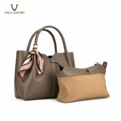 Tas-Selempang-Kulit-Asli-Voila-Dahlia-Taupe-2