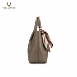 Tas-Selempang-Kulit-Asli-Voila-Dahlia-Taupe-3
