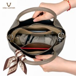 Tas-Selempang-Kulit-Asli-Voila-Dahlia-Taupe-4