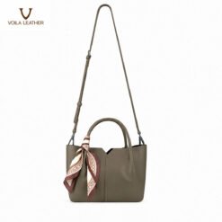 Tas-Selempang-Kulit-Asli-Voila-Dahlia-Taupe-5