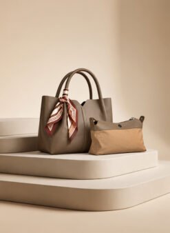 Tas-Selempang-Kulit-Asli-Voila-Dahlia-Taupe-IG-2