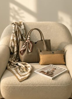 Tas-Selempang-Kulit-Asli-Voila-Dahlia-Taupe-IG-3
